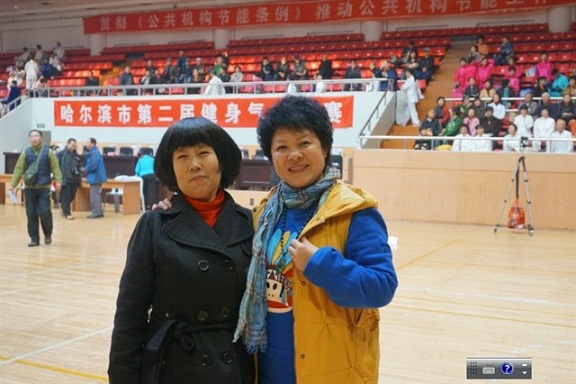 psbC3TRCD76.jpg