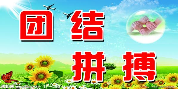 u=2309061646,842534024&fm=23&gp=0.jpg