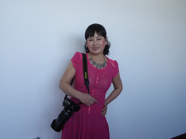 DSC01974.JPG