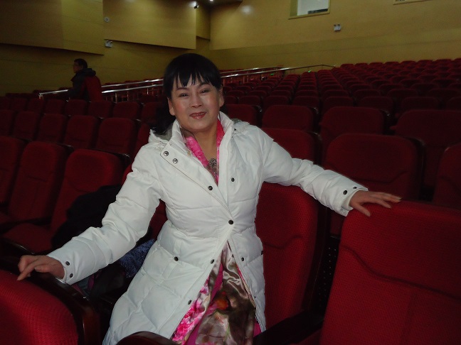 DSC01887.JPG