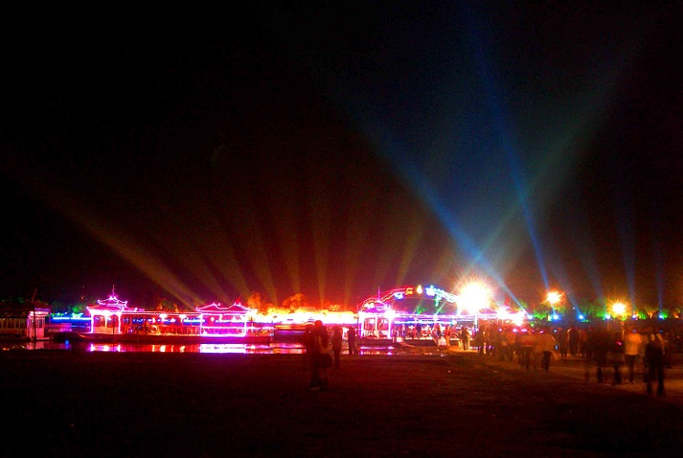 ҹ2425-3.jpg