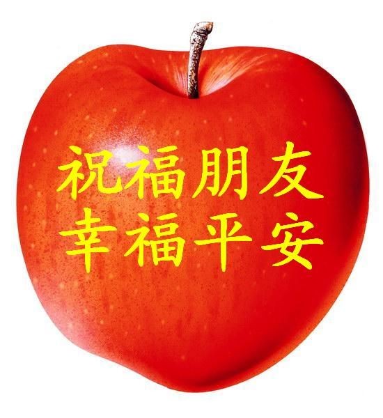 QQͼƬ20140310093437.jpg
