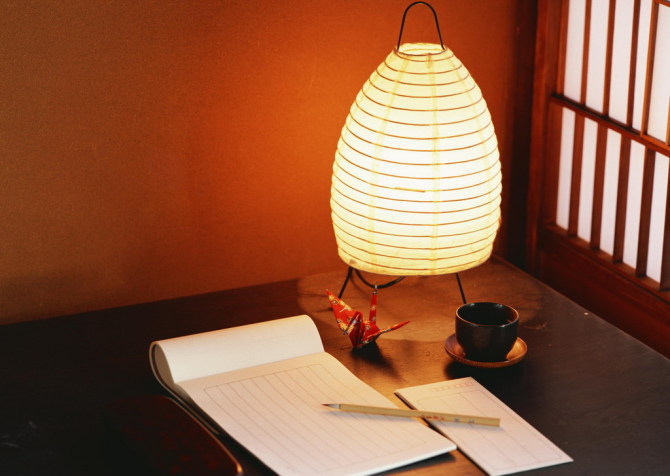 {DT9P2`SNH@Q6FJ)PNG67P5.jpg