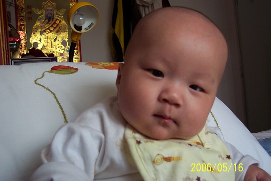 060508 015.jpg