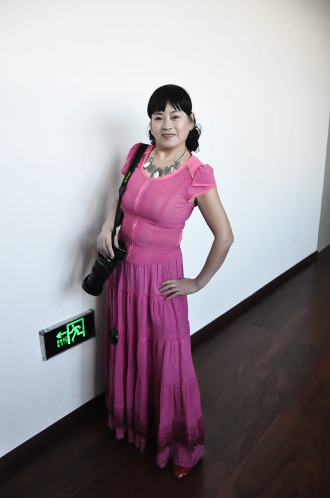 38 143.jpg