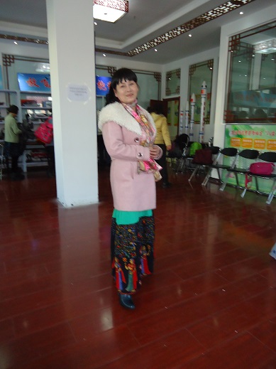 DSC01809.JPG