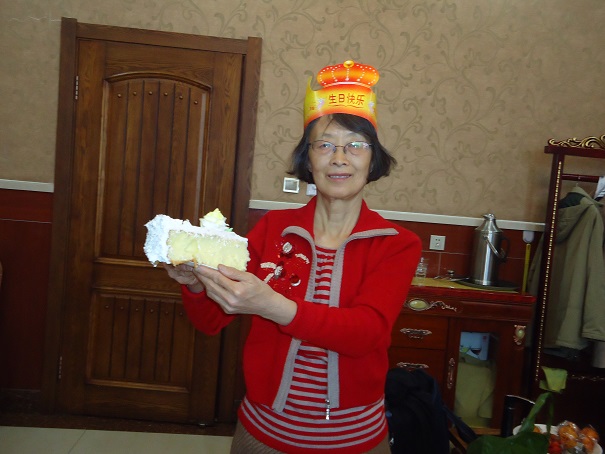 DSC02199.JPG
