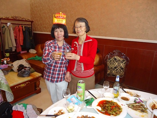 DSC02190.JPG