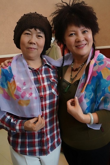 DSC04804_conew1.jpg