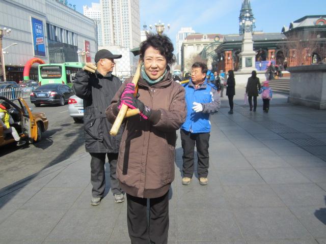 IMG_5781.JPG