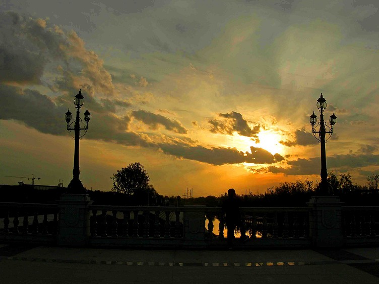 3-DSCN9205-3.jpg