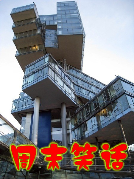 001_conew1.jpg