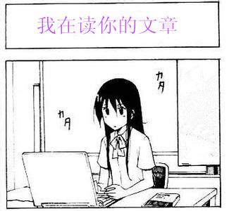u=1678978851,2678927584&fm=23&gp=0_.jpg