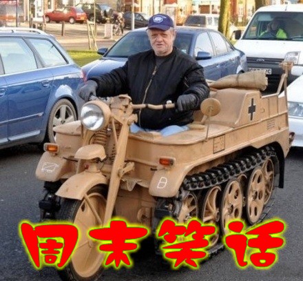 105147ialenneh9ae3lzpn_conew1.jpg