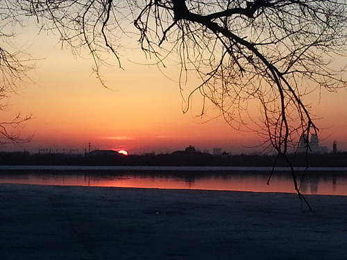 20140329_175322_.jpg