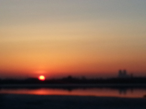 20140329_175242_.jpg
