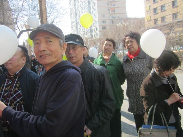 IMG_5800.JPG