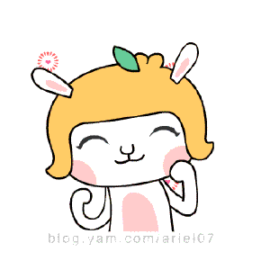 .gif