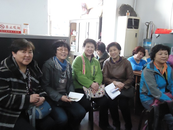 DSC02453.JPG