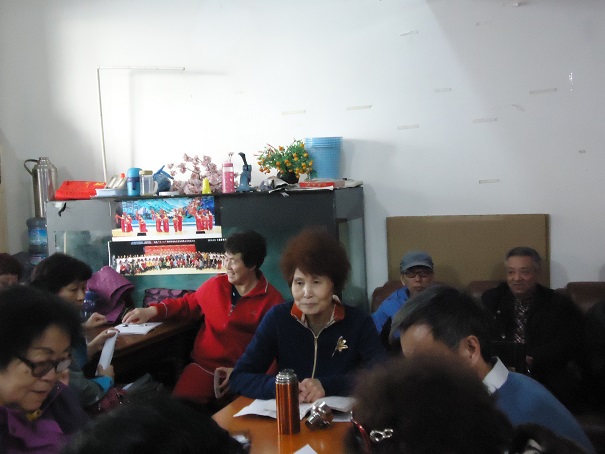 DSC02451.JPG