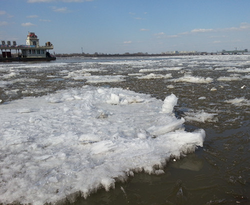 20140402_144337_.jpg