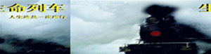 6.gif
