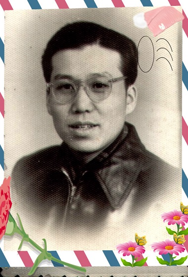 psb (2).jpg