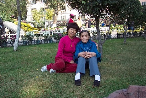 100_8325.JPG