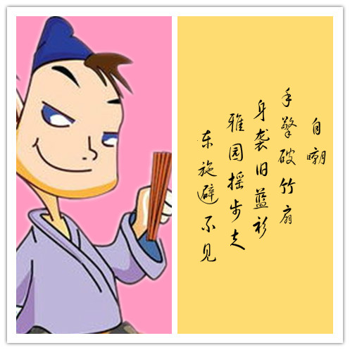 123.jpg