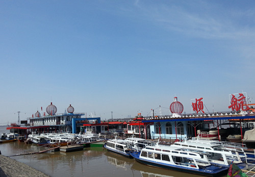 20140406_110337_.jpg