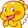 005.gif