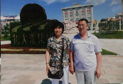 20140407_215937_.jpg
