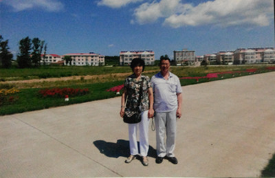 20140407_215951_.jpg