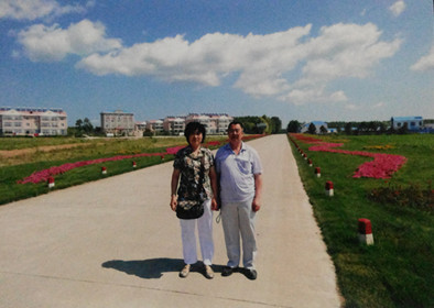 20140407_220007_.jpg