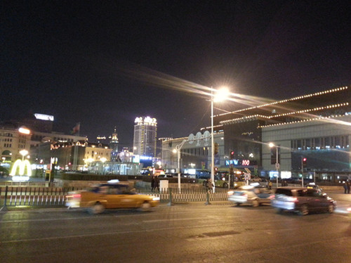 20140406_202334_.jpg