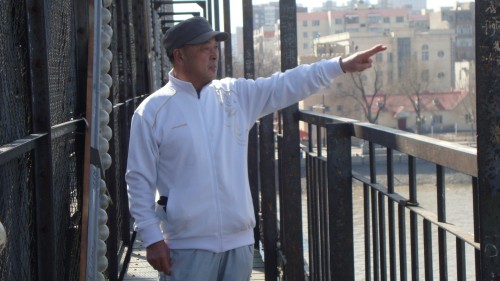 DSC01612_conew1.jpg