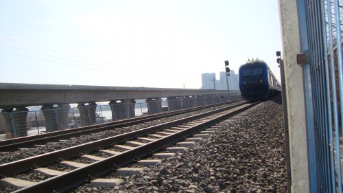 DSC01621_conew1.jpg
