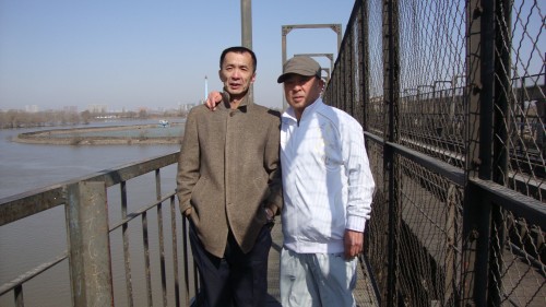 DSC01617_conew1.jpg