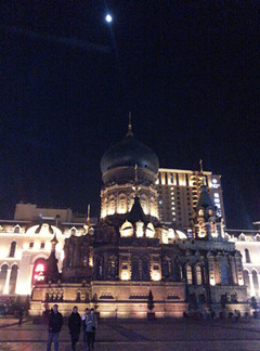 20140410_192355__.jpg