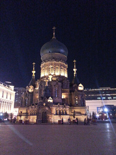 20140410_191910__.jpg
