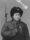 222.jpg