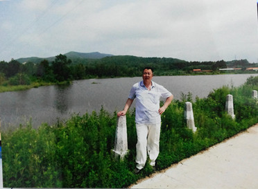 20140411_213913_.jpg