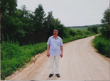 20140416_071044_.jpg