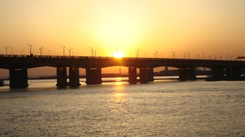 DSC02100_conew1.jpg