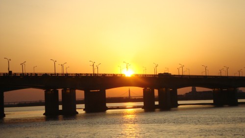 DSC02103_conew1.jpg