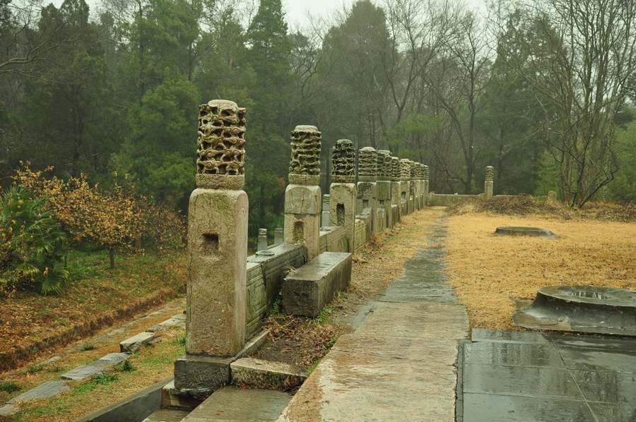 DSC_1196.jpg