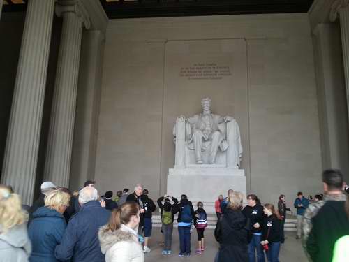 20140404_221138.jpg