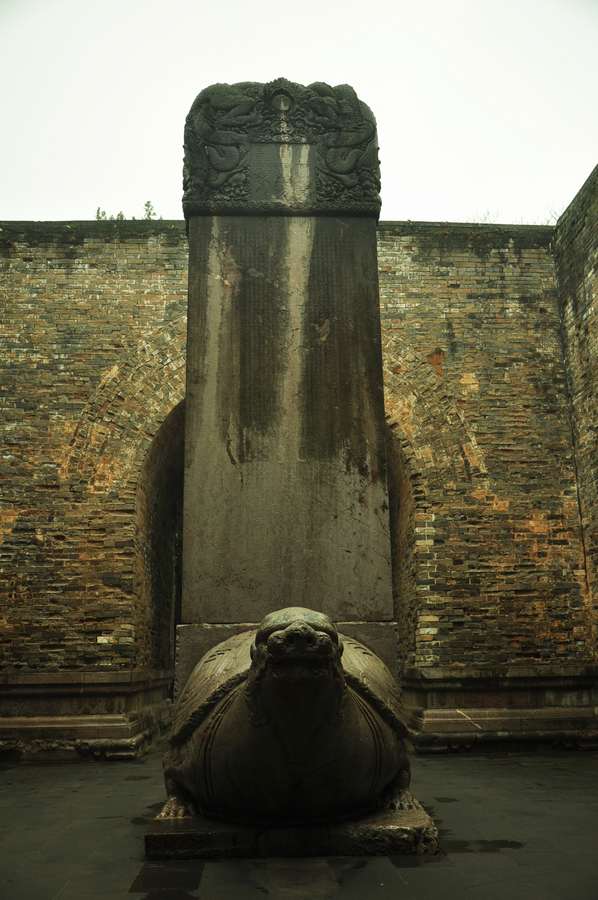 DSC_1266.jpg