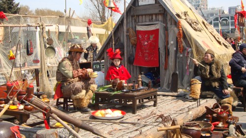 DSC02262_conew1.jpg
