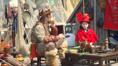 DSC02270_conew1.jpg